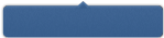 tooltip